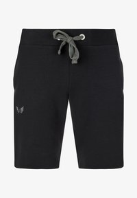 Ei valittu, urban black