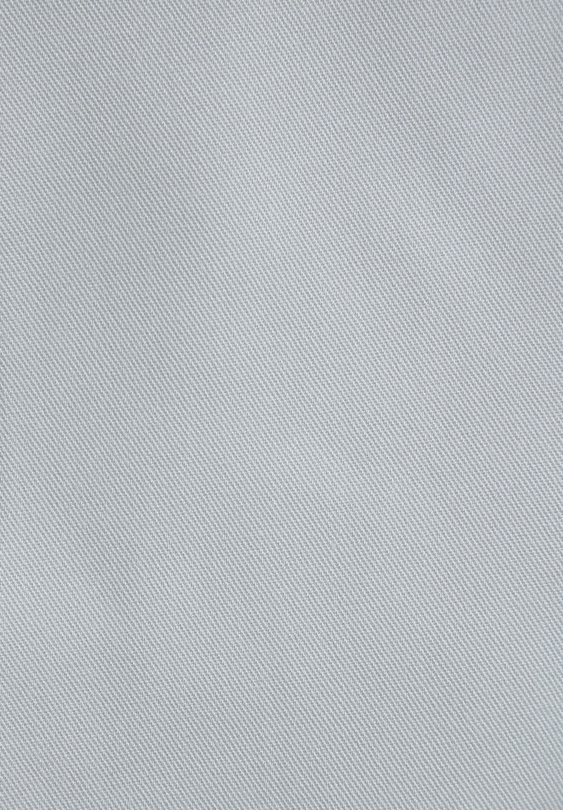 Damen Hemdbluse Damen Hemdbluse