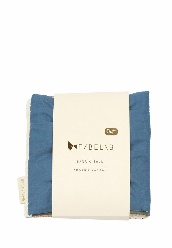 BOB HAS FEELINGS – Spielzeug – multi colours