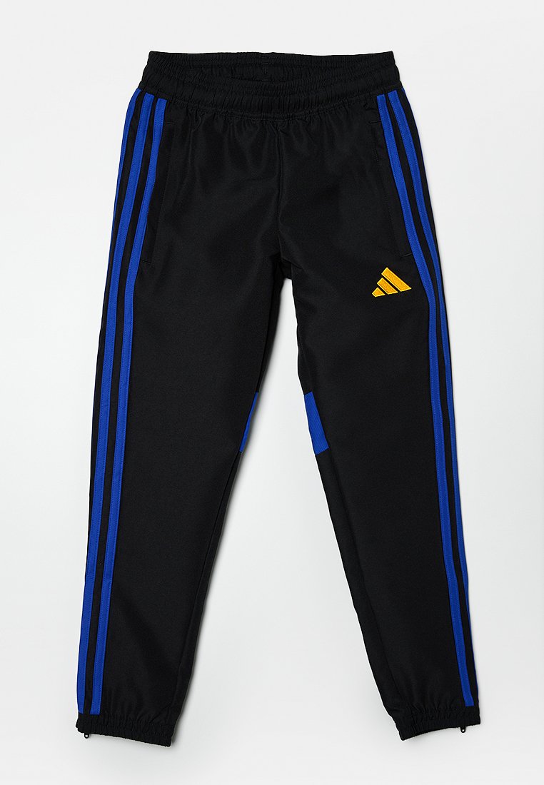 adidas performance Trainingsbroek meerkleurig