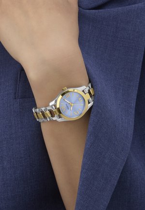 Guess VEDA - Käekell - tone