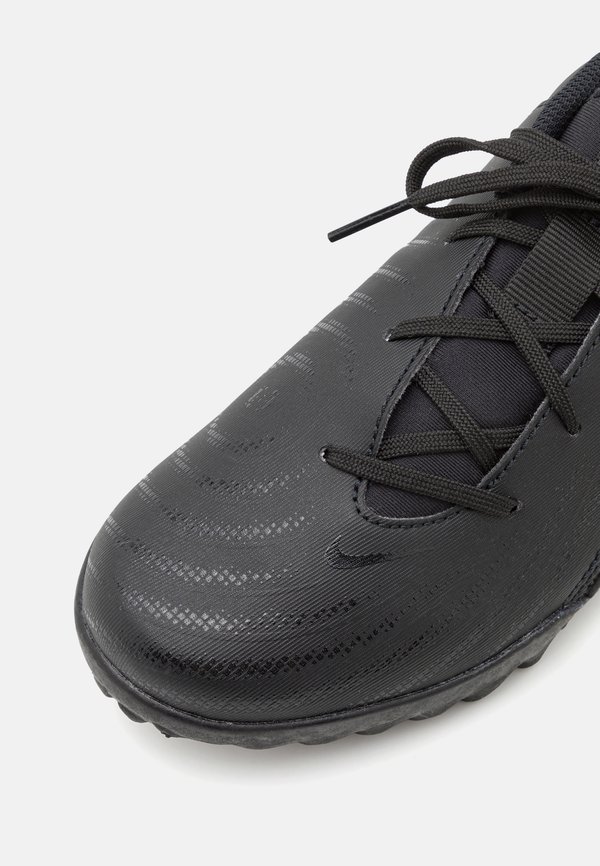 PHANTOM GX II ACADEMY UNISEX – Fußballschuh Multinocken