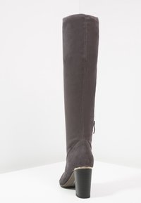 Tamaris Botas - grey