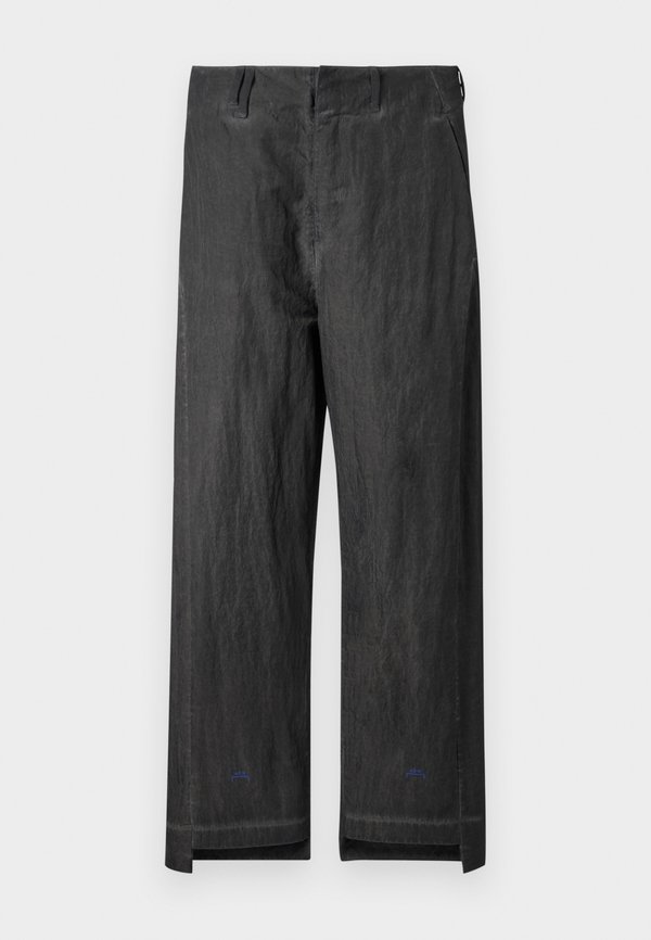 FORM PANT - Trousers3