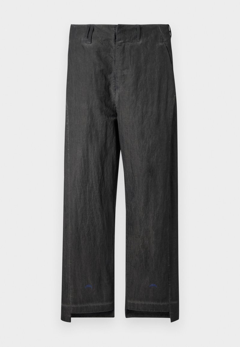 A-COLD-WALL* Broek zwart A-COLD-WALL* Broek zwart
