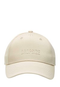 Dropsize HD LOGO - Cap - navajo