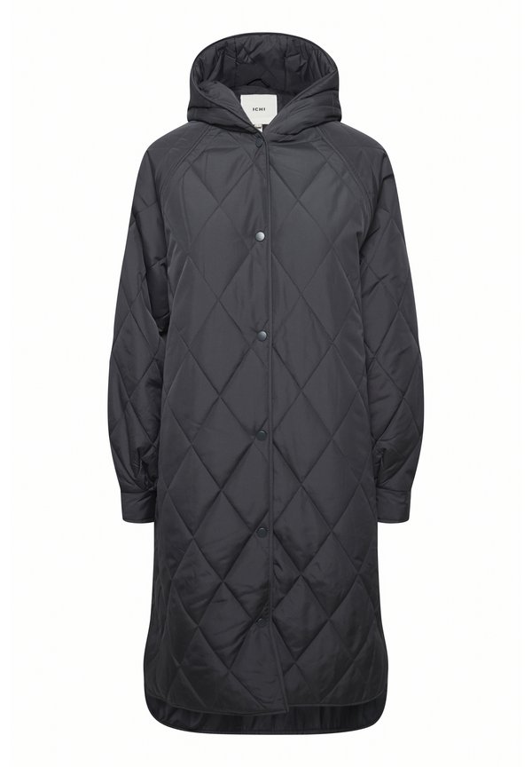 IHHansa - Winter coat4