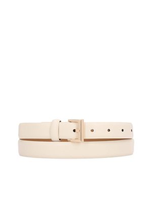 CERETTA - Cintura - off white b