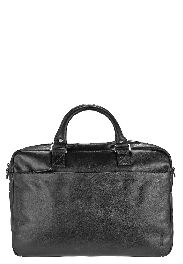 picard briefcase