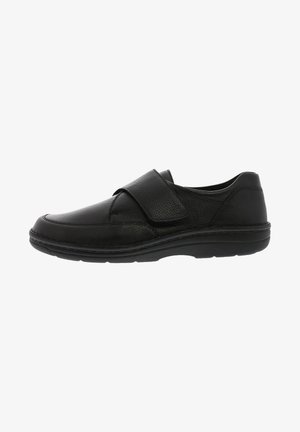 Berkemann, Slipper - black