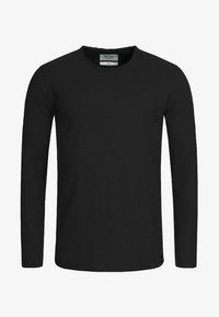 Niewybrane, anthracite