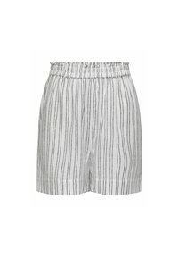 Unausgewählt, bright white 