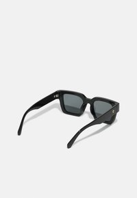 CHPO MAX UNISEX - Gafas de sol - black