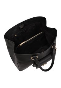 Paul Costelloe Handtas - black