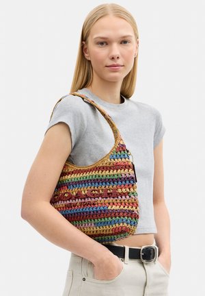 COACH, Handtas - b multi