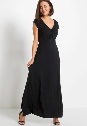 Vestito Donna zalando