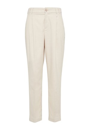 s.Oliver Chino - beige