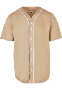 Non sélectionné, unionbeige white