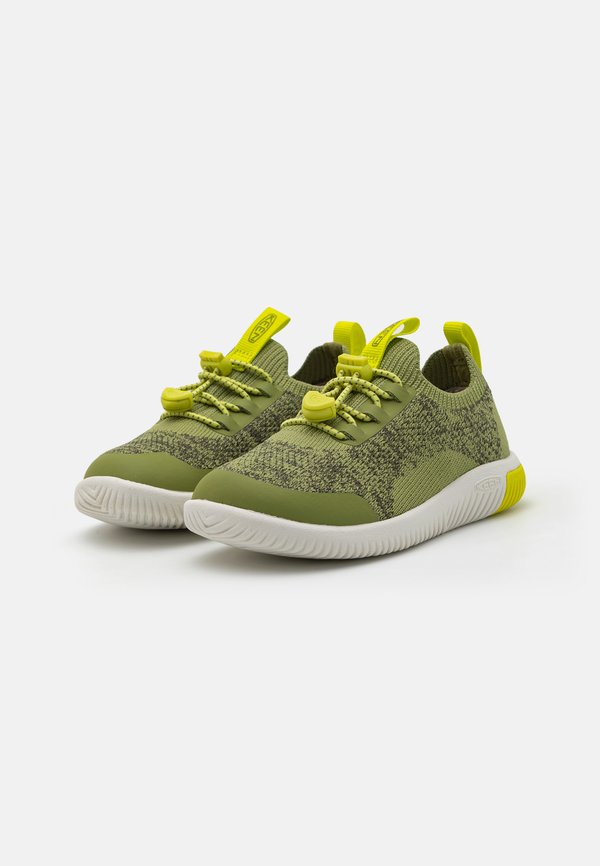 KNX LACE CHILDREN UNISEX - Trainers3