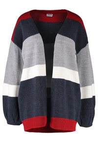 Noisy May Kofta - red