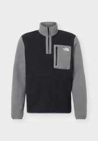 Δεν επιλέχθηκε, black/grey