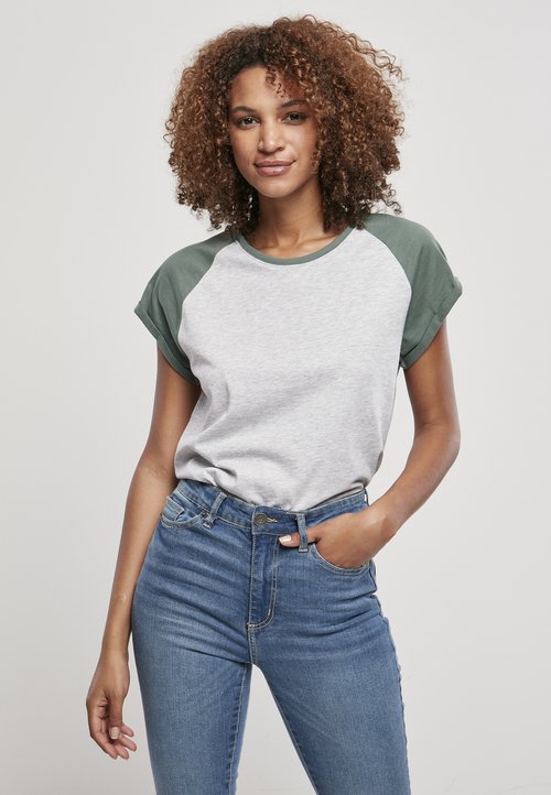 Urban classics online shop gratis verzending zalando