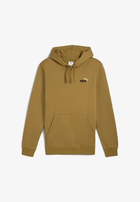 Selectat, honey butter