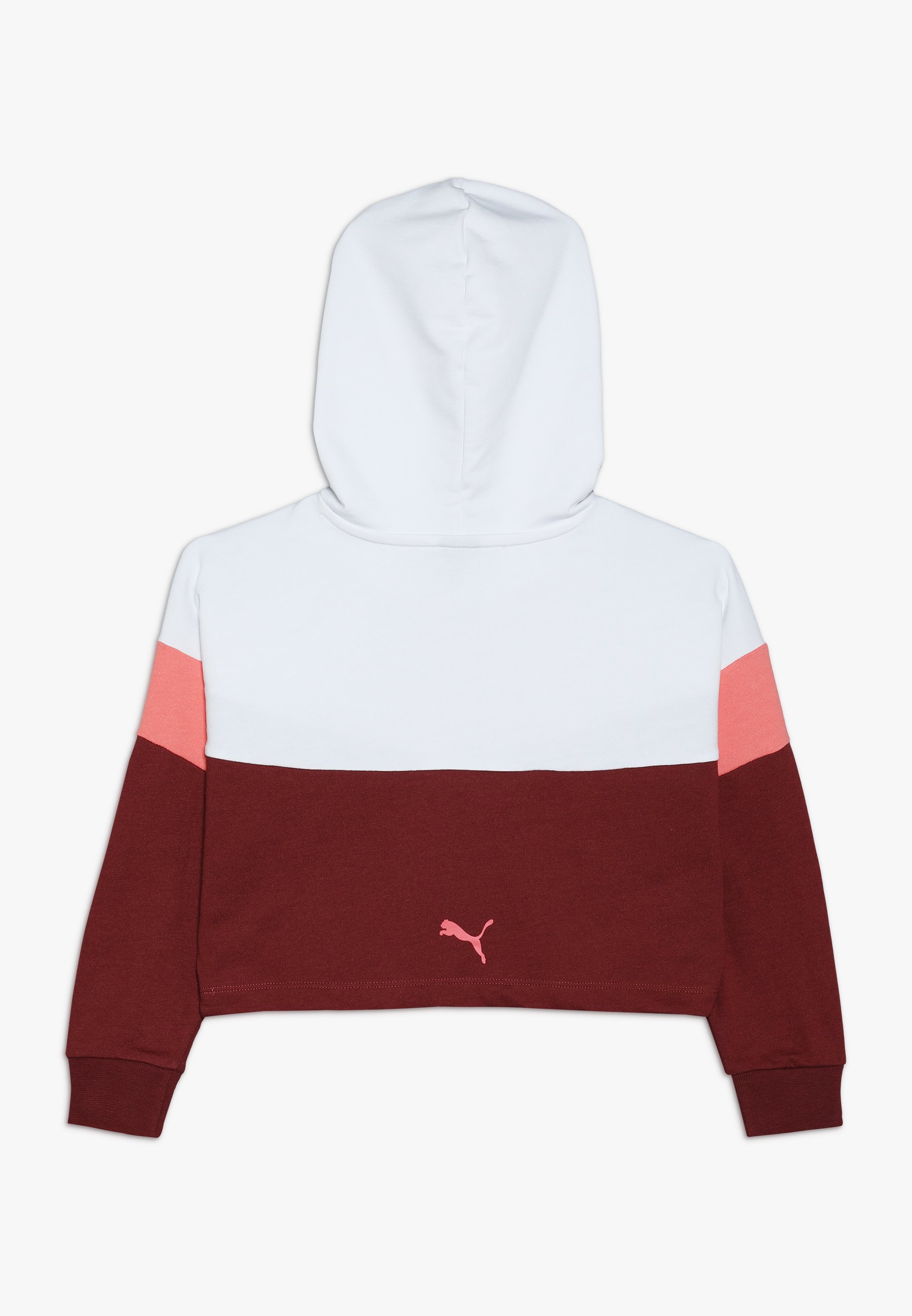 puma x zalando hoodie