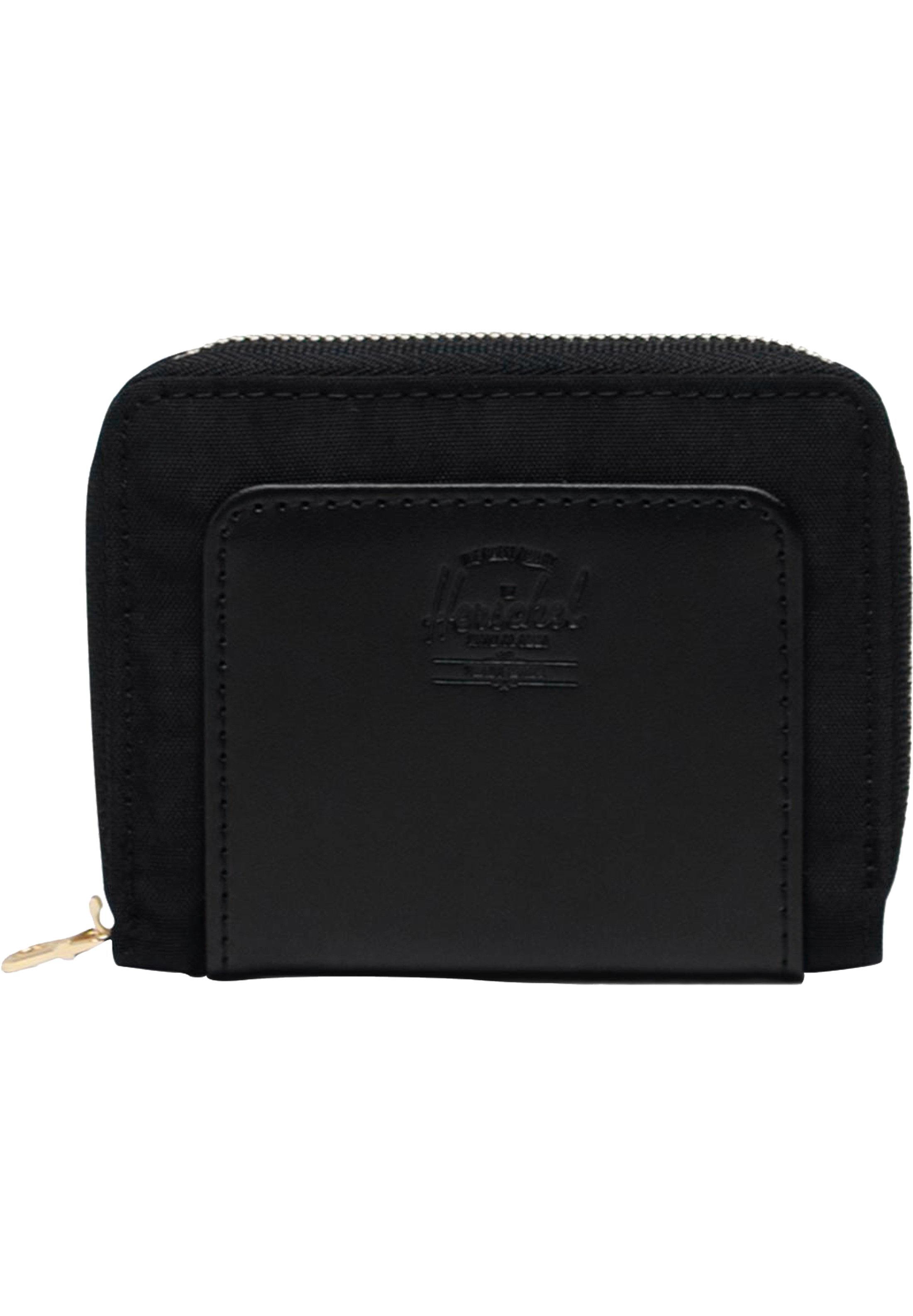 Porte Monnaie Portefeuille Francinel Pour Homme Sacoche Cuir Homme