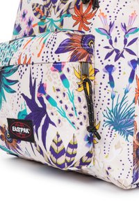 Eastpak DAY PAK'R - Zaino - jungle light