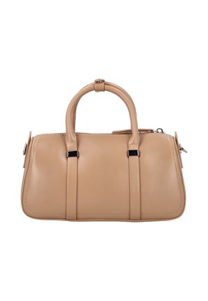 Sac à main - beige