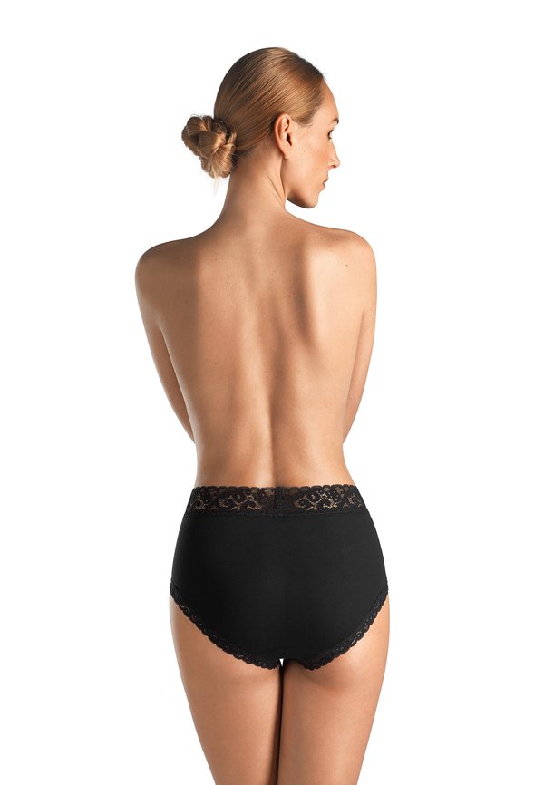 MERCERISIERTER - Slip