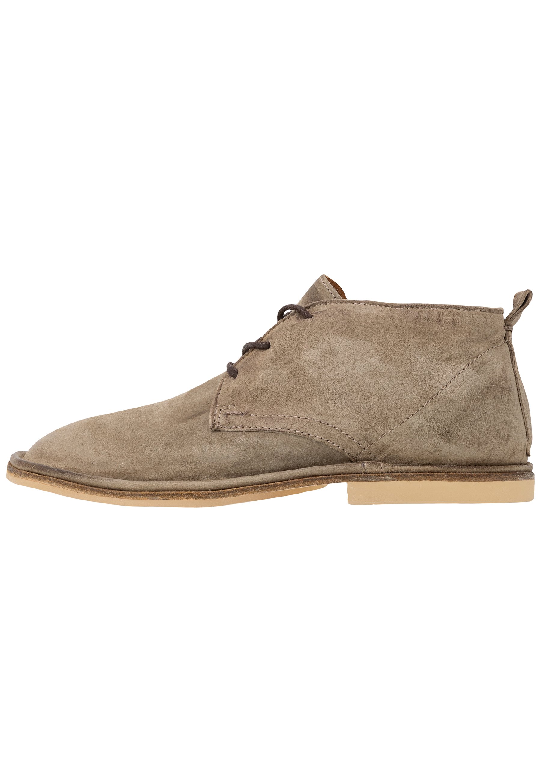 A.S.98 DRUGO Casual snøresko africa Zalando.no A.S.98 DRUGO Casual snøresko africa Zalando.no