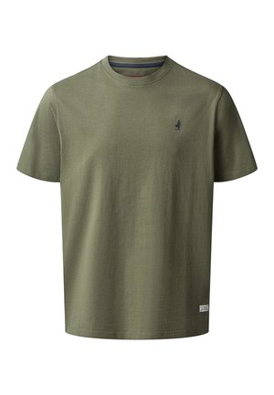 MCFELIX - T-shirts - beetle