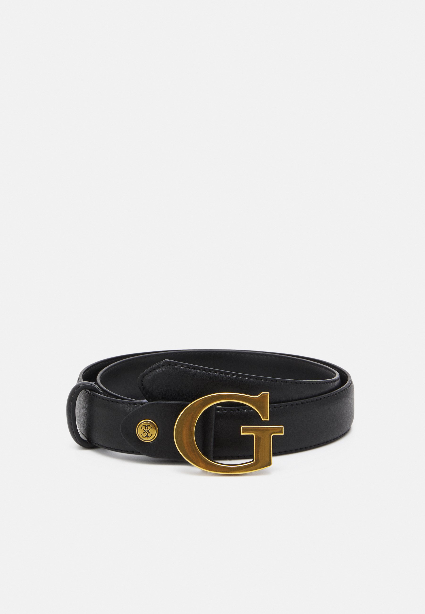 guess g belt