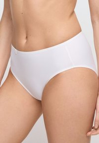 Marie Jo TOM - FULL - Slip - natural