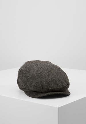 Barbour, BARLOW FLAT - Bonnet - grey