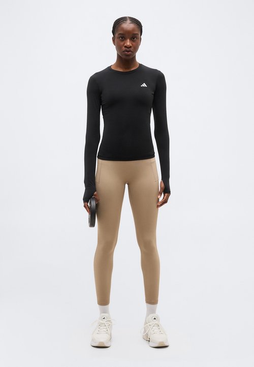 adidas Sportshirt 'Essentials' — photo 2