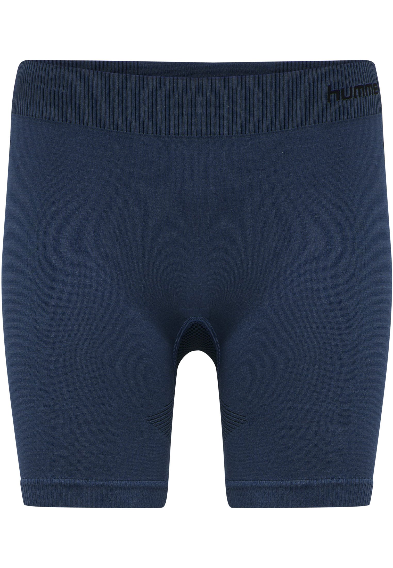 Femme Collants Femme Collants