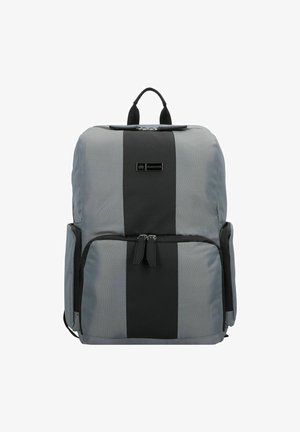 Replay Sacs Noir - Sacs Sacs à dos Femme 139,00 Replay Sacs Noir - Sacs Sacs à dos Femme 139,00