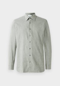 Valgt, light grey