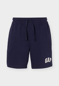 Δεν επιλέχθηκε, navy