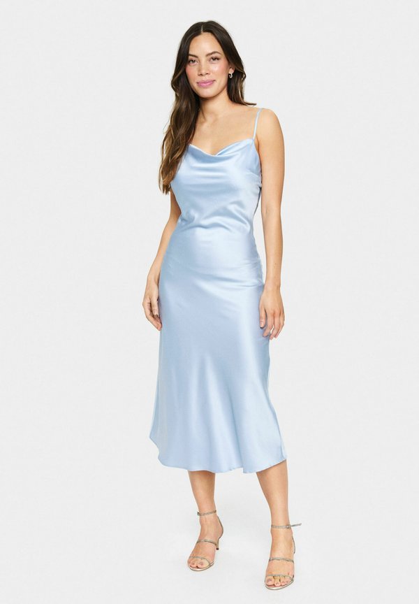 ZIDT - Cocktailkleid/festliches Kleid