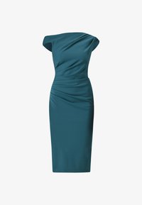 Unausgewählt, green