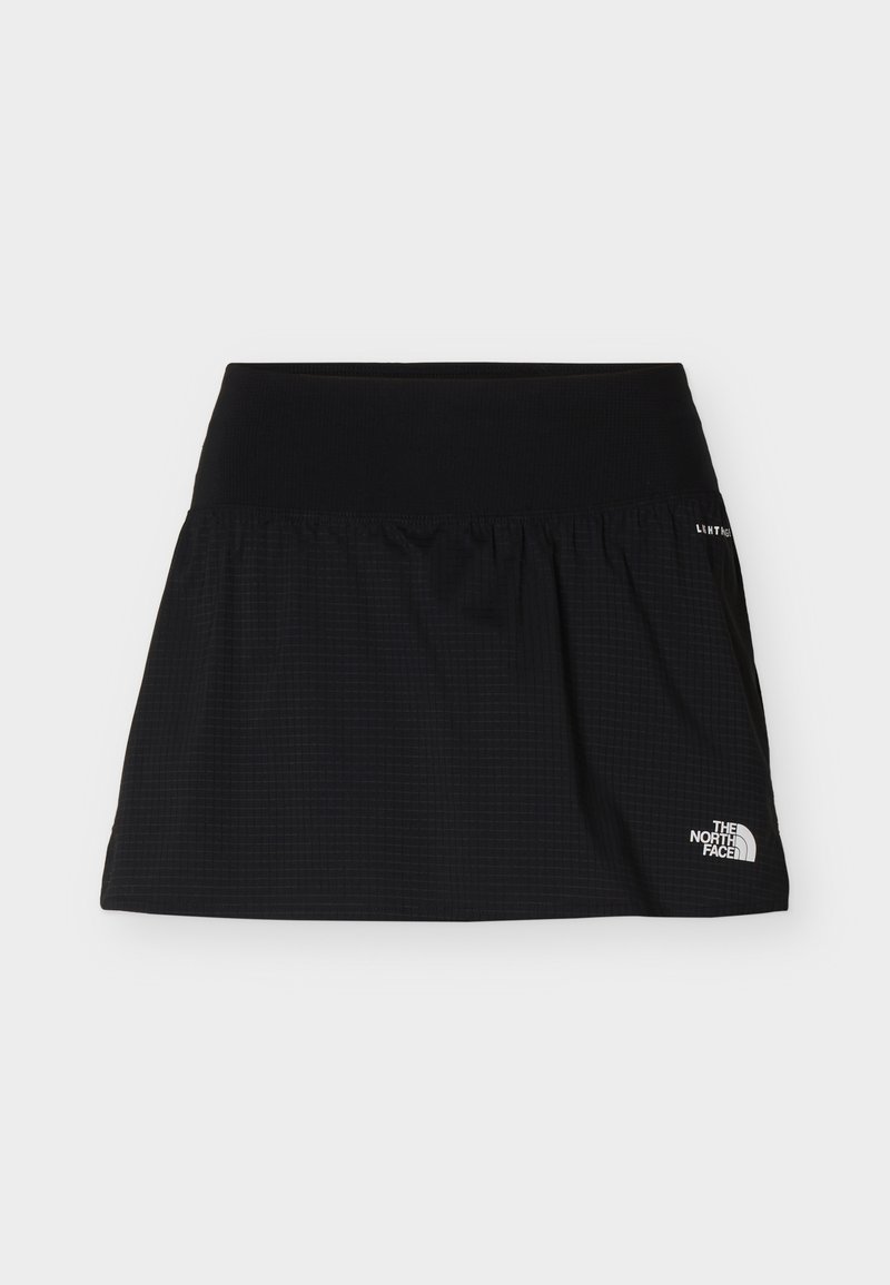 Falda de deporte