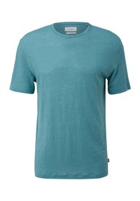 s.Oliver - T-shirt basic