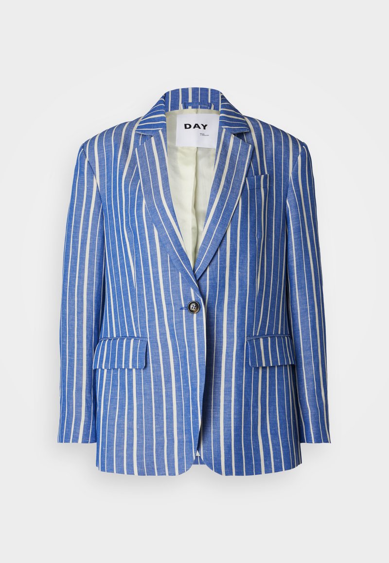 DAY Birger et Mikkelsen Blazer blauw