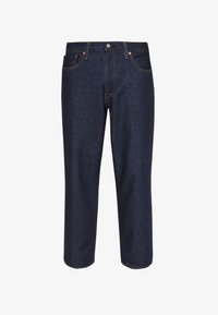 Odabrano, row rinse