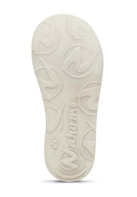 Naturino COCOON-PASSI IN - Sneakers hoog - salbei