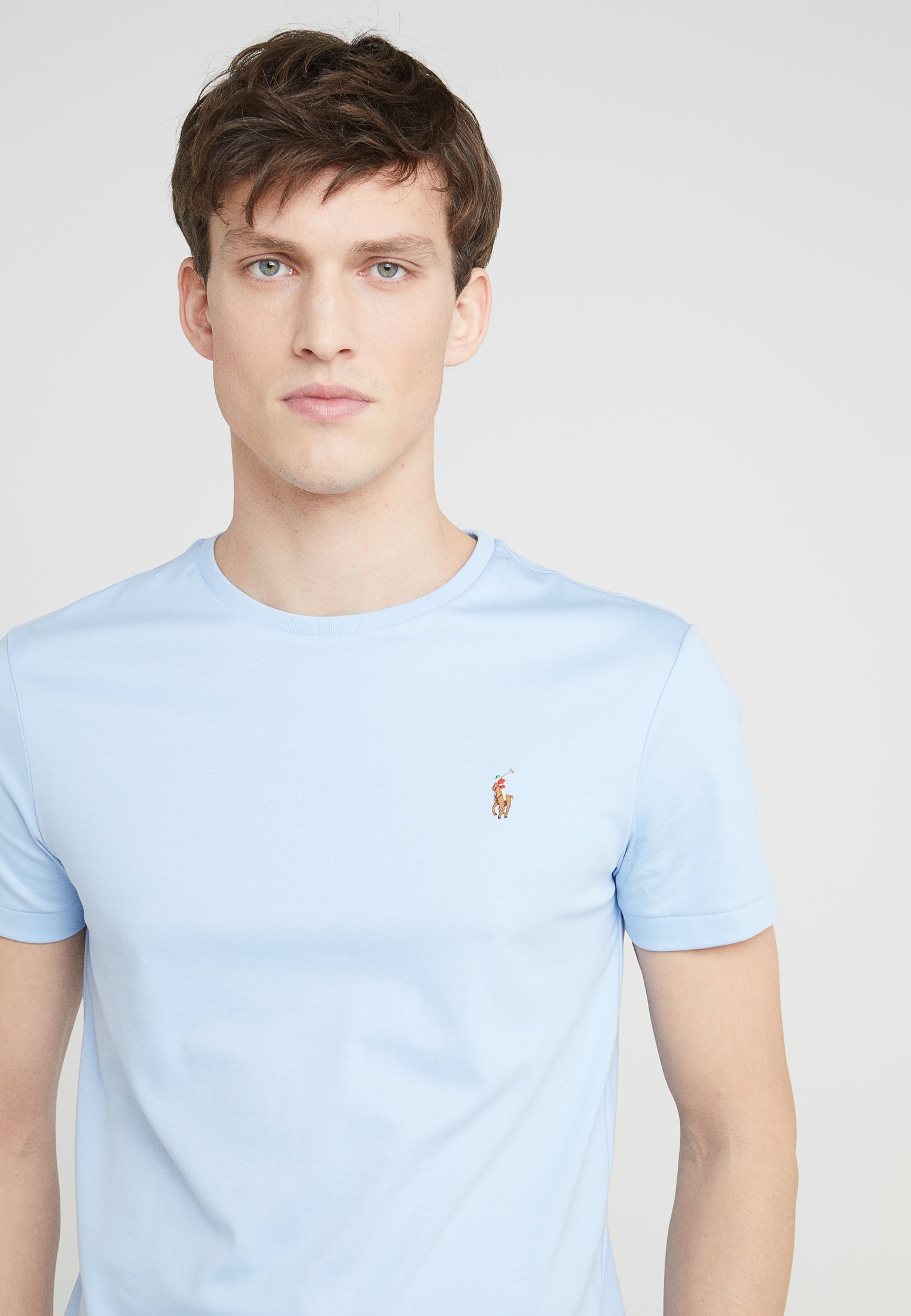 Polo Ralph Lauren CUSTOM SLIM SOFT 
